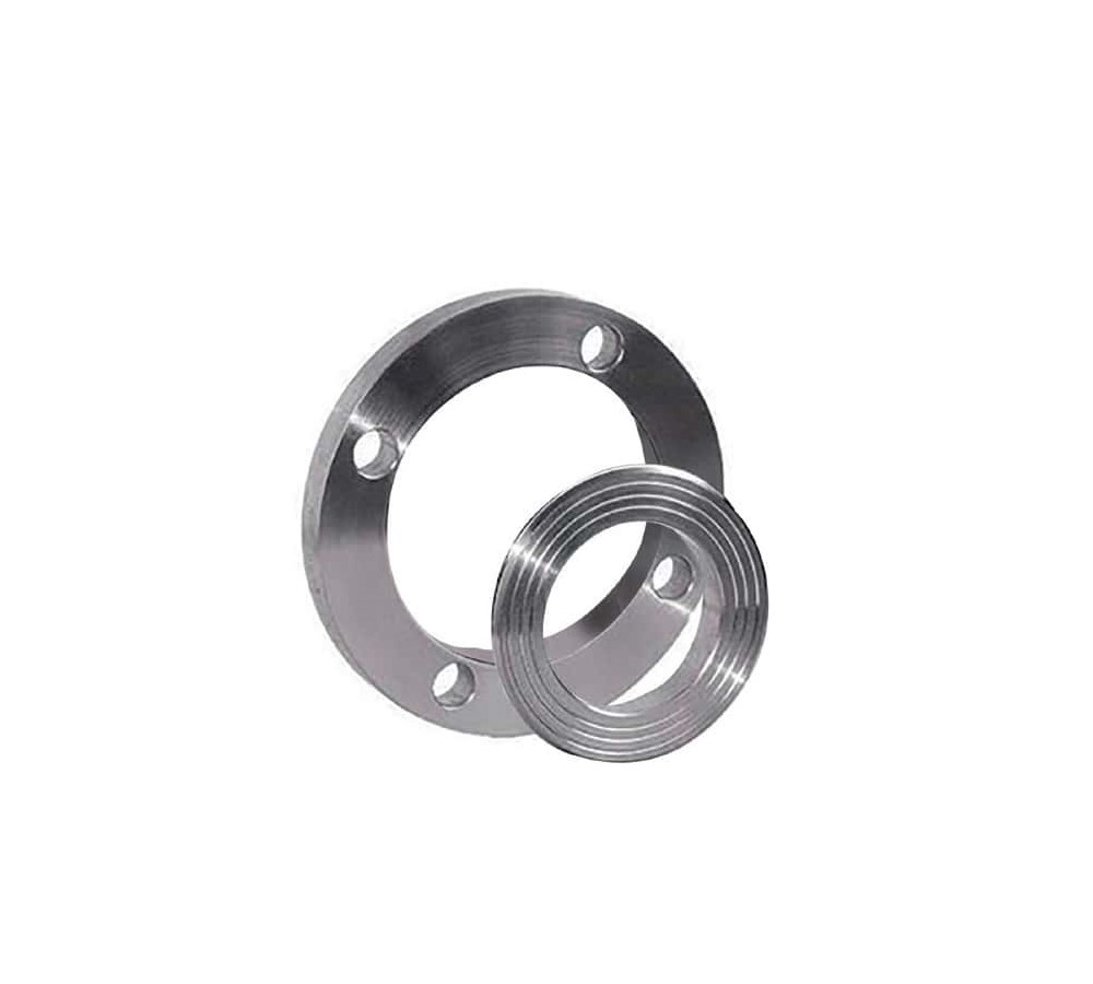LAP JOINT FLANGE